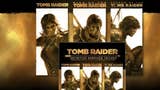 Microsoft Store ujawnia "definitywną" edycję trylogii Tomb Raider