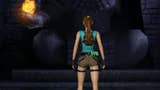 Odnaleziono zaginiony remake pierwszej części Tomb Raider