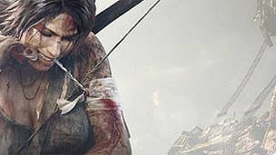 Tomb Raider: Definitive runs at 30FPS on PS4 & Xbox One, producer confirms