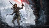 Crystal Dynamics confirma el desarrollo de un nuevo Tomb Raider en Unreal Engine 5