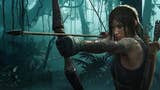 Oznámen nový Tomb Raider na Unreal Engine 5