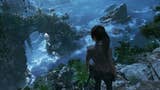 Shadow of the Tomb Raider bude Nvidia hrou