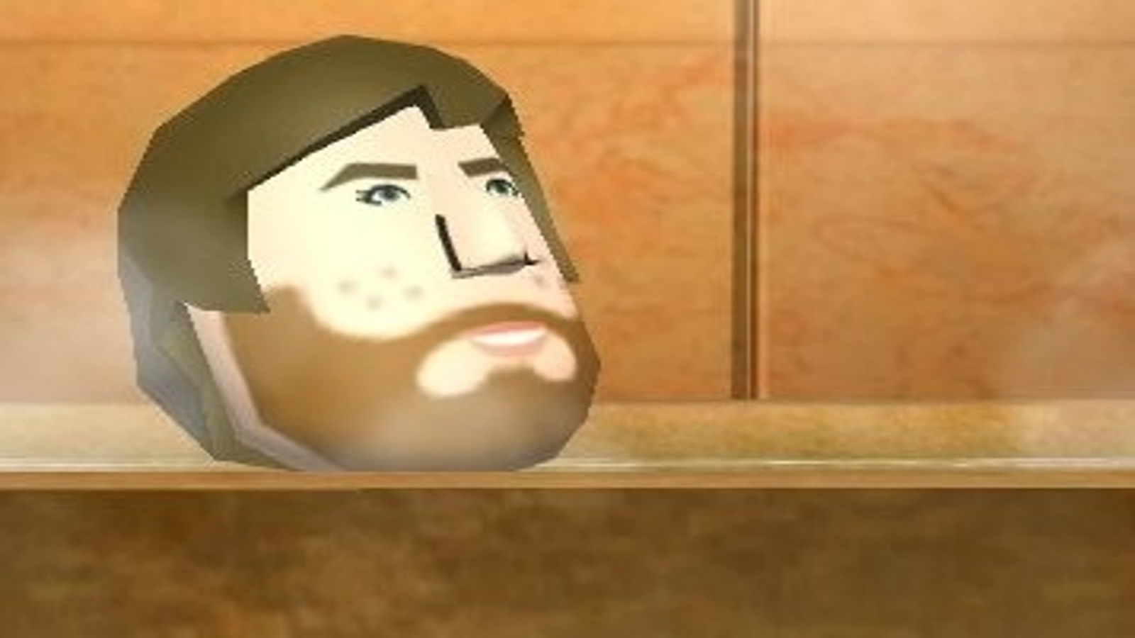 Review Tomodachi Life