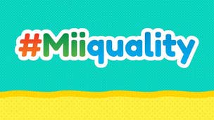 Tomodachi Life response shows Nintendo is "behind the times", says GLAAD