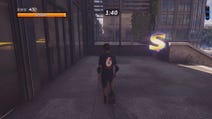 Tony Hawk's Pro Skater 1+2 skate letter locations: How to find S.K.A.T.E in every level explained