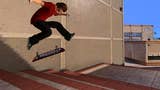 Bilder zu Tony Hawk's Pro Skater HD - Test
