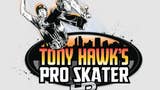 Imagem para Revelado Tony Hawk Pro Skater HD