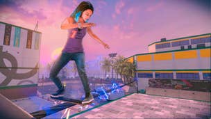 Dead Space Ignition, Skate 3, more coming to EA Access Vault