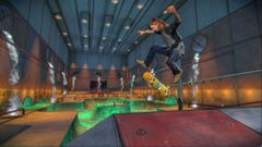 Tony Hawk's Pro Skater 5 terá modo multiplayer para 20 jogadores As versões  para PlayStation 4 e Xbox One de Tony Hawk's Pro Skater 5 vão acompanhar  um, By Mais Games Solutions