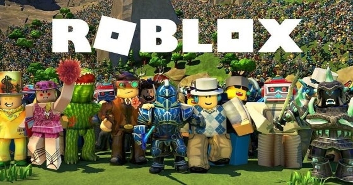 Roblox: os 10 melhores jogos de luta para a plataforma