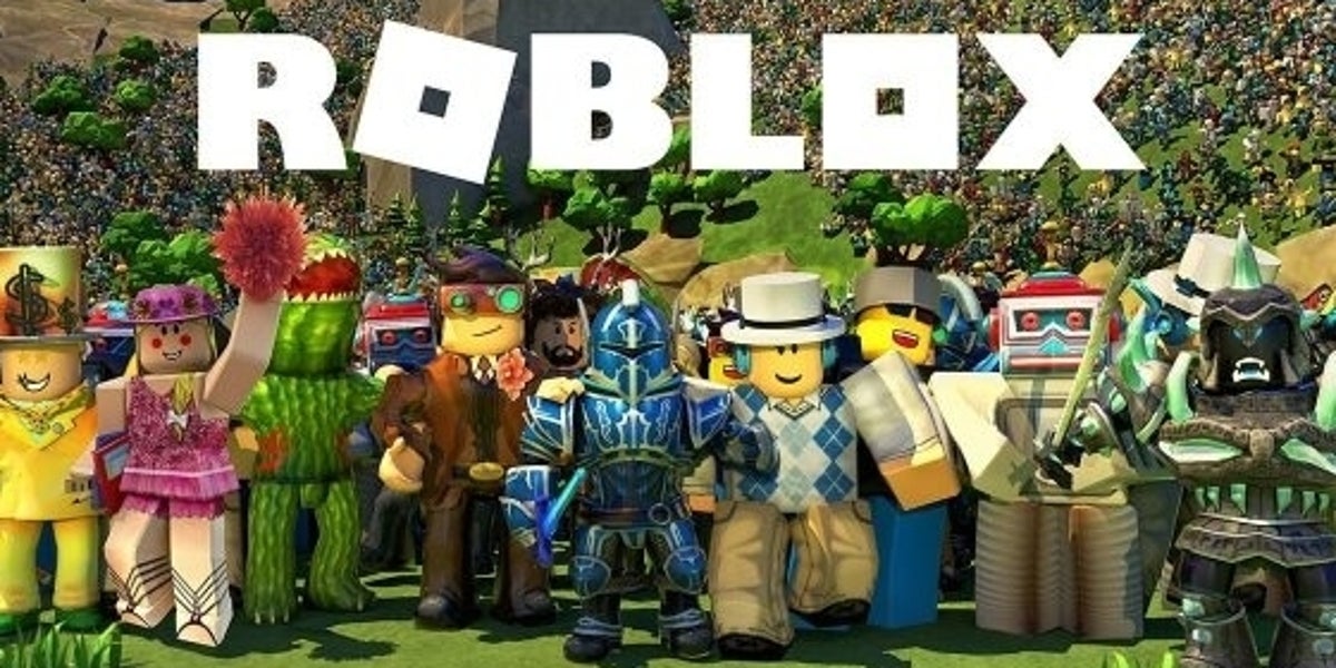 CUIDADO! VOCÊ PODE PERDER SUA CONTA NO BLOX FRUITS - Roblox 