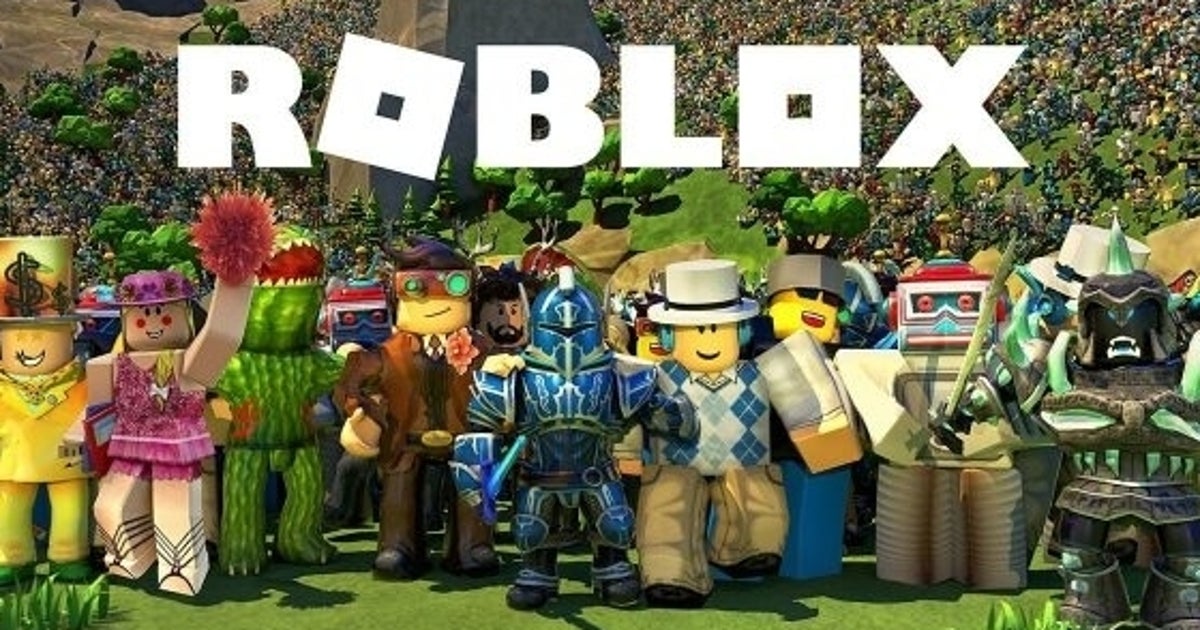 SÓ 0,1% DOS MELHORES JOGADORES DE BLOX SABEM