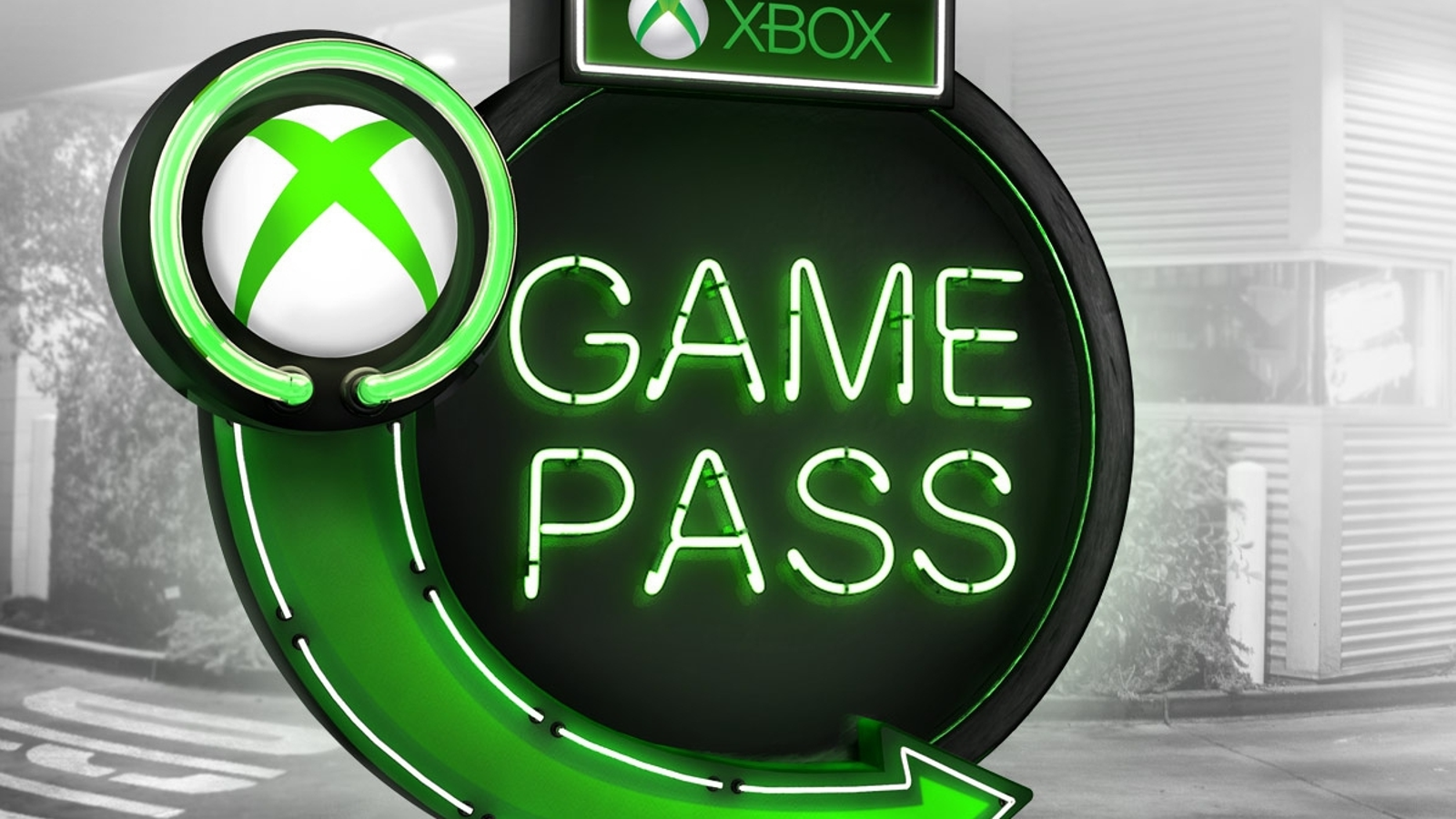 TOP 20: Melhores jogos do Xbox Game Pass