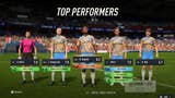 FIFA 23 unirá la progresión de los modos Volta y Clubes Pro
