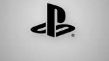 Top PSN Agosto: The Last of Us Remastered foi o mais vendido da PS4