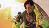 Top Apex Legends players banned for using DDoS attack to win ranked game