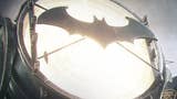 Batman: Arkham Knight arrasa en las listas de ventas británicas