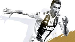 FIFA 19 - Quais as melhores promessas e estrelas escondidas