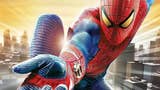 Top Reino Unido: The Amazing Spider-Man 2 com estreia no primeiro lugar