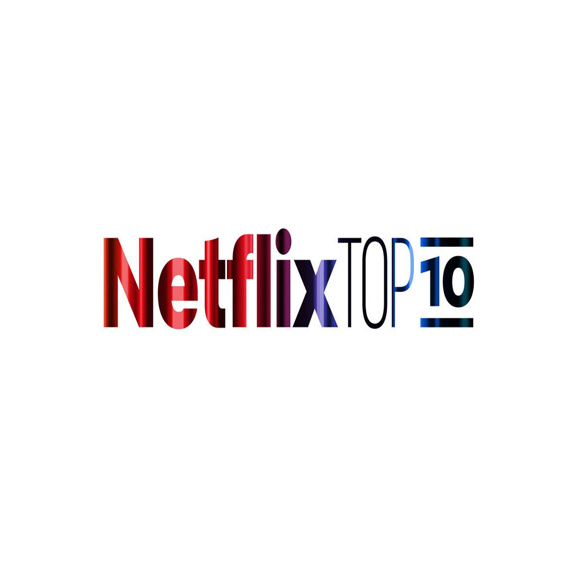 Netflix popular shows and movies in 2022: Netflix announces 2022's most  popular shows and movies. Check full list here - The Economic Times