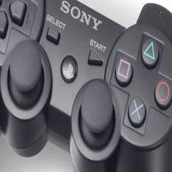 Os 10 melhores games de PlayStation 3 de todos os tempos