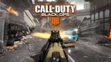 Call of Duty Black Ops 4: la prossima mappa potrebbe essere ambientata in un casinò