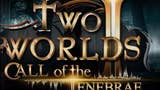 TopWare responds to Two Worlds 2's sudden microtransactions update seven years after launch