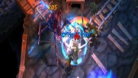 Have You Played... Torchlight?