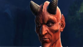 SWTOR Ban For High Level Looting? Unlikely