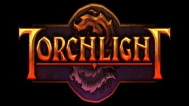 Image for Wot I Think: Torchlight