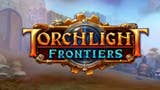 Immagine di Torchlight Frontiers avrà una nuova closed alpha a marzo