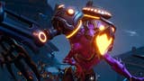 Torchlight Frontiers delayed into 2020