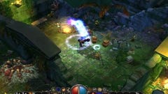 Torchlight II (Multi) é o jogo grátis do dia na Epic Games Store