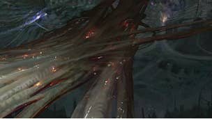 Torment: Tides of Numenera dated December 2014