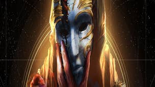 Image for Torment: Tides of Numenera Review