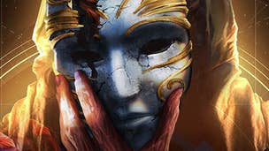 Torment: Tides of Numenera Review