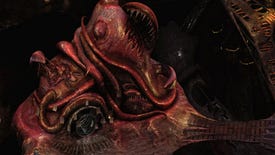 Image for Torment: Tides of Numenera trailer highlights the Nano class