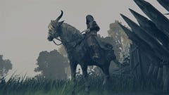 Shadow of The Colossus, PC, PS4, Remake, Wiki, Cheats, Tips, Walkthrough,  Game Guide Unofficial ebook by Chala Dar - Rakuten Kobo