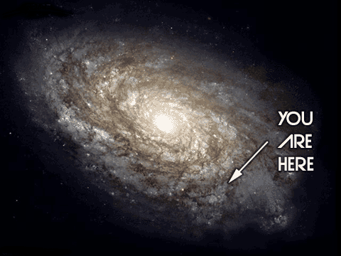 No Man's Sky platinum trophy gives a nod to Hitchhiker's Guide to the