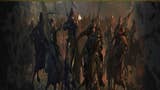 Total War: Attila makes you work hard for its love