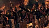 Total War: Attila - Recenzja