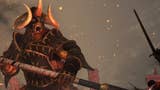 Total War: Warhammer developer "disheartened" by pre-order DLC reaction