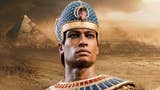 Grałem w Total War: Pharaoh. Bez mitologii od razu inaczej