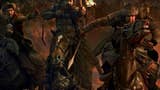 Bilder zu Total War: Gratis-Wochenende auf Steam