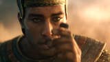 Total War: Pharaoh zadowoli fanów strategii. Przegląd ocen i opinii