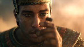 Total War: Pharaoh oficjalnie. Poznaliśmy szczegóły nowej odsłony