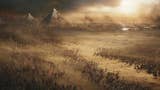 Total War: Pharaoh takes the series back to vanilla history