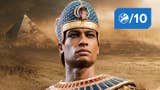 Total War Pharaoh - Recenzja