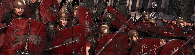 rome total war 2 playable factions