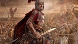 Immagine di Total War: Rome II - Empire Divided - recensione